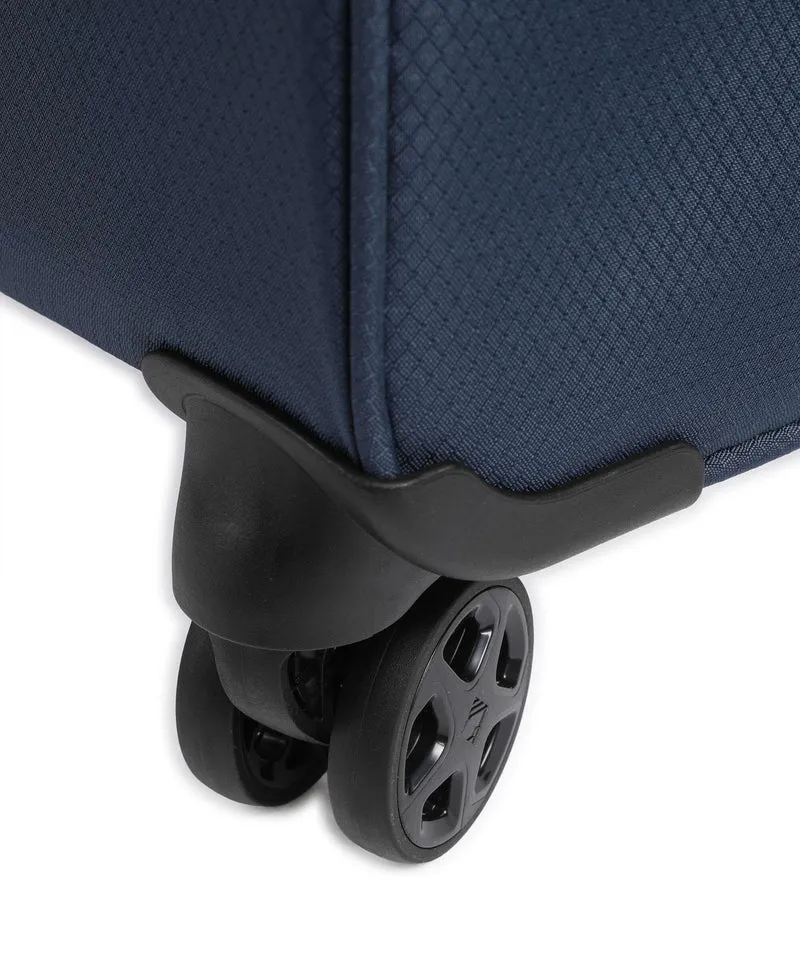 Travelite Skaii Valise 4 roues navy