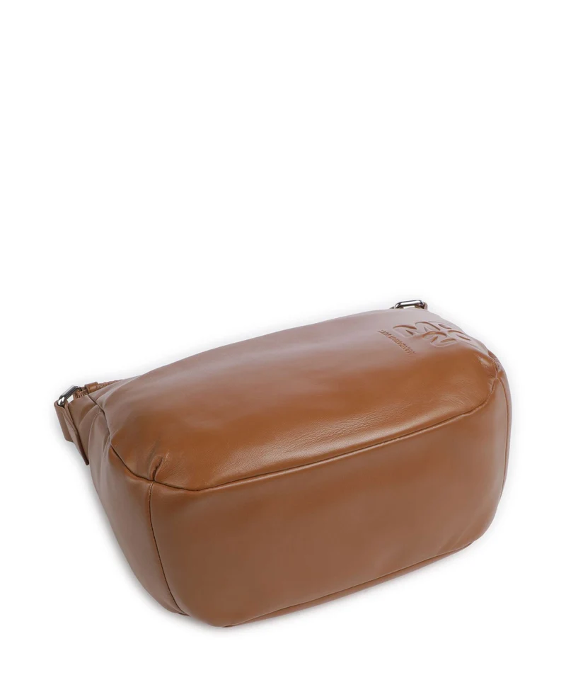 Mandarina Duck MD20 Sac bandoulière indian tan