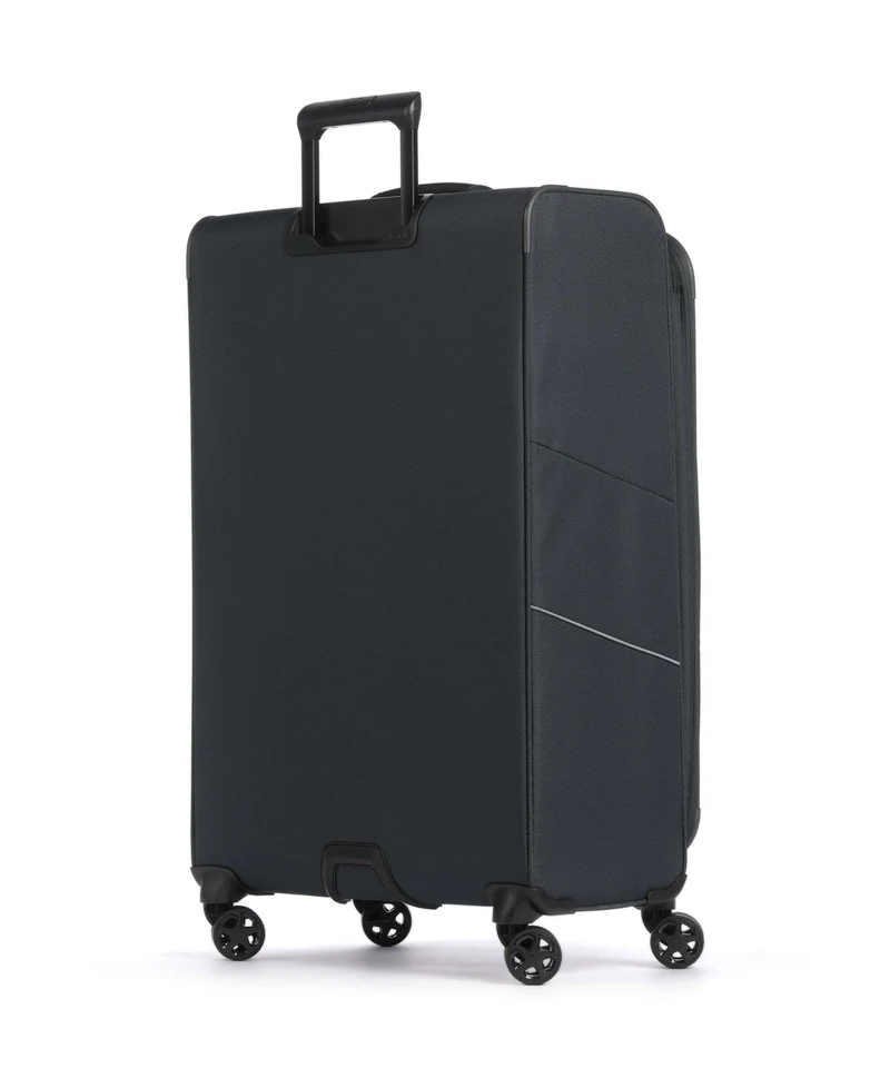 Travelite Skaii Valise 4 roues anthracite