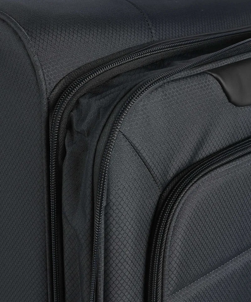 Travelite Skaii Valise 4 roues anthracite