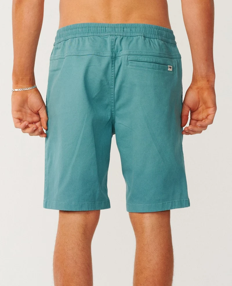 Classic Surf 19" Volley