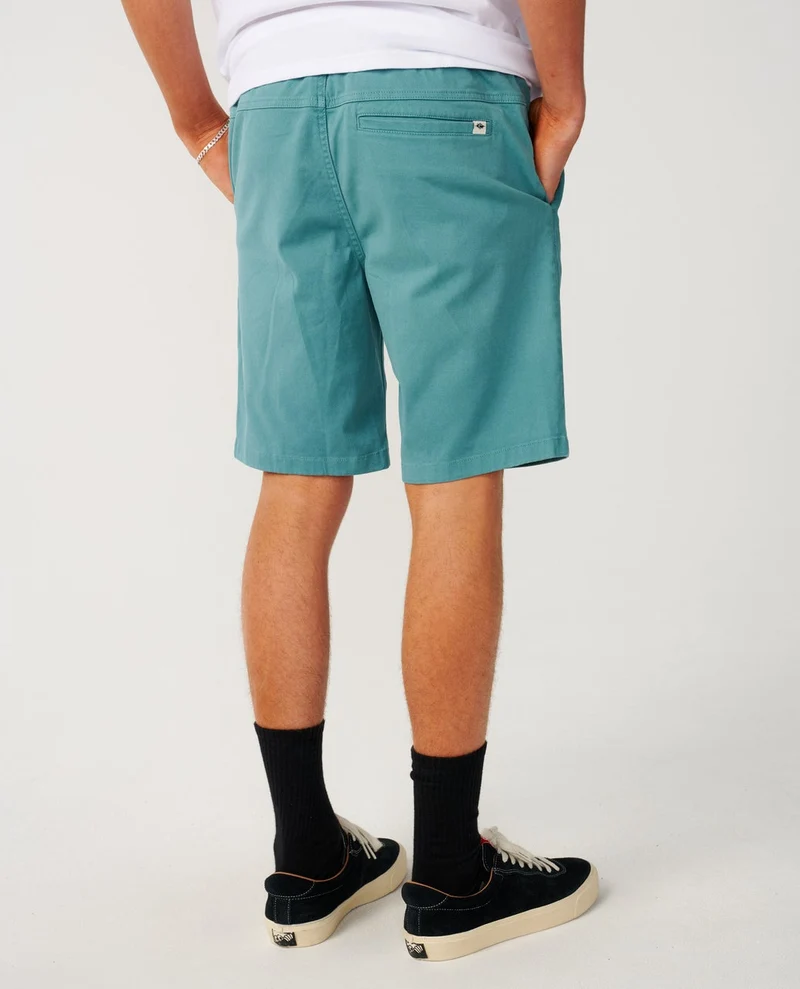 Classic Surf 19" Volley