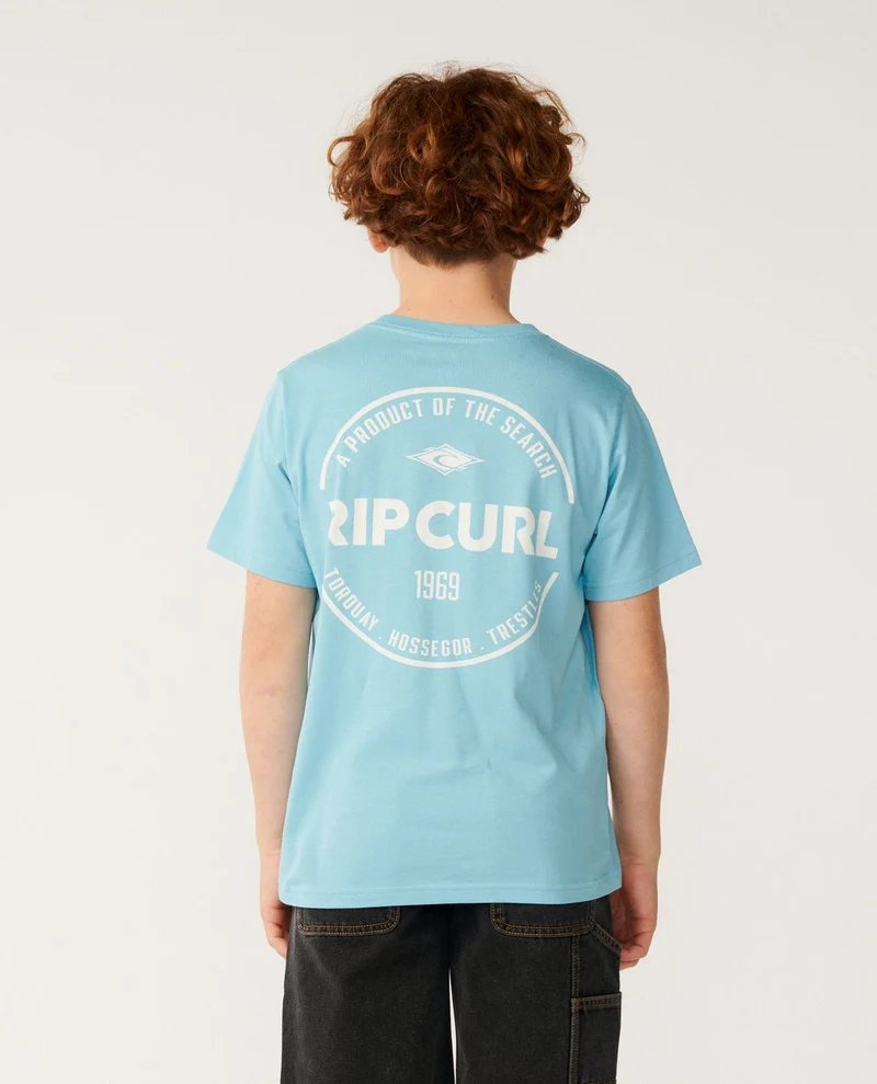 Staple Tee Kids