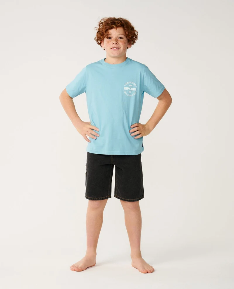 Staple Tee Kids