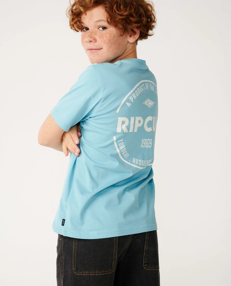 Staple Tee Kids