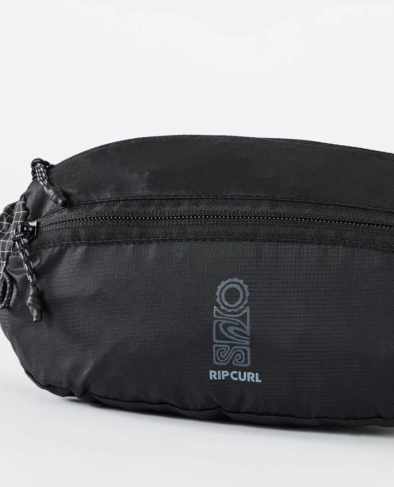 S-Series Packable Waist Bag