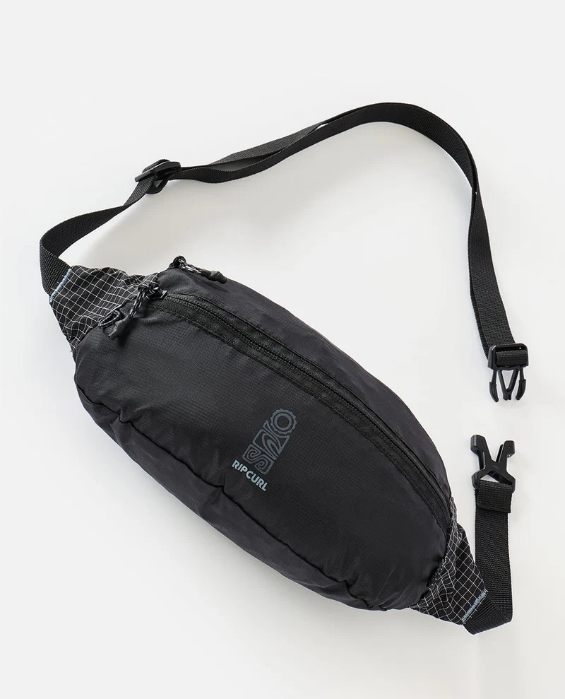 S-Series Packable Waist Bag