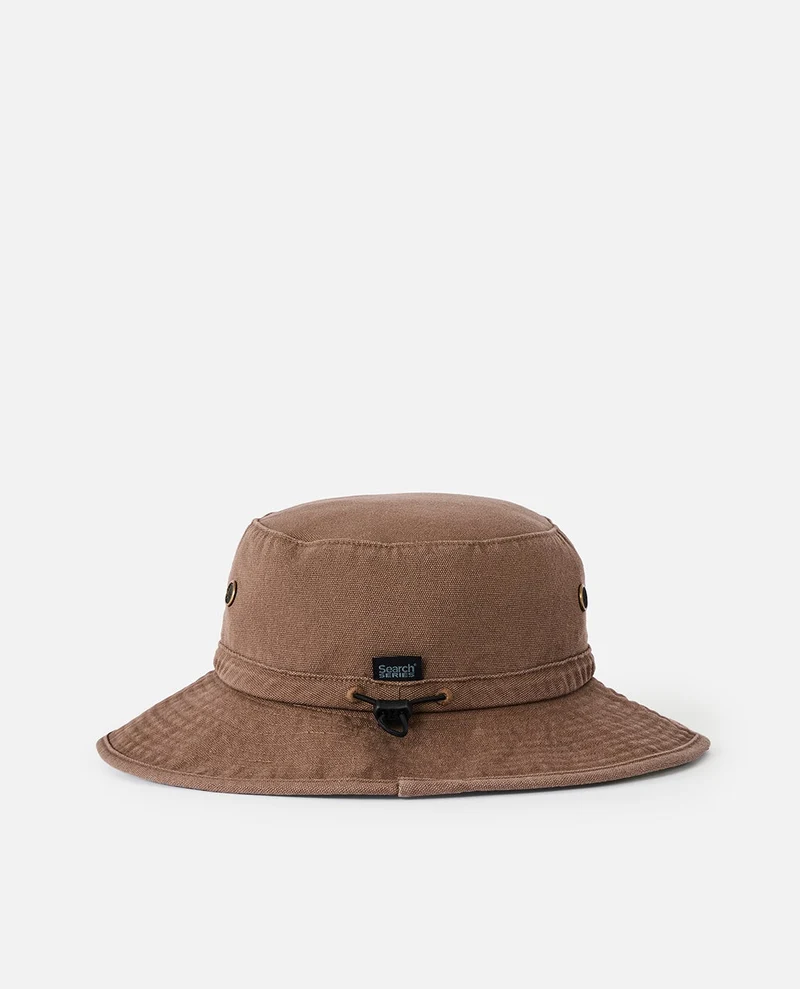 Search Series Wide Brim Hat