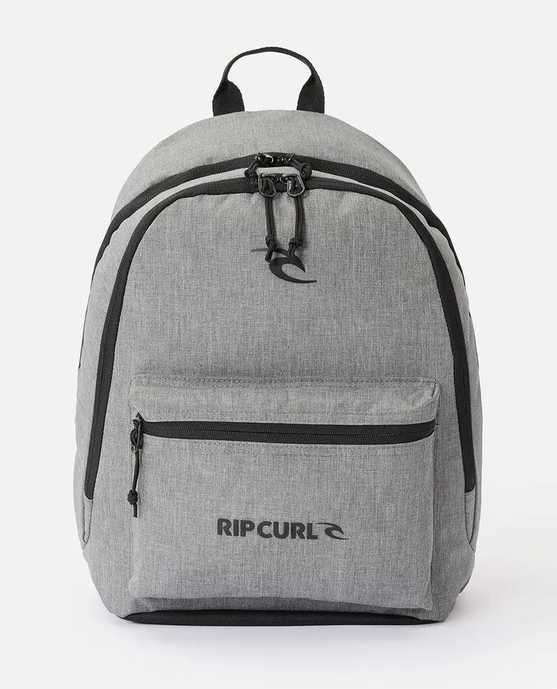 Double Dome Pro 24L Frame Backpack