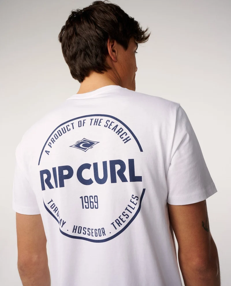 Staple Standard Tee