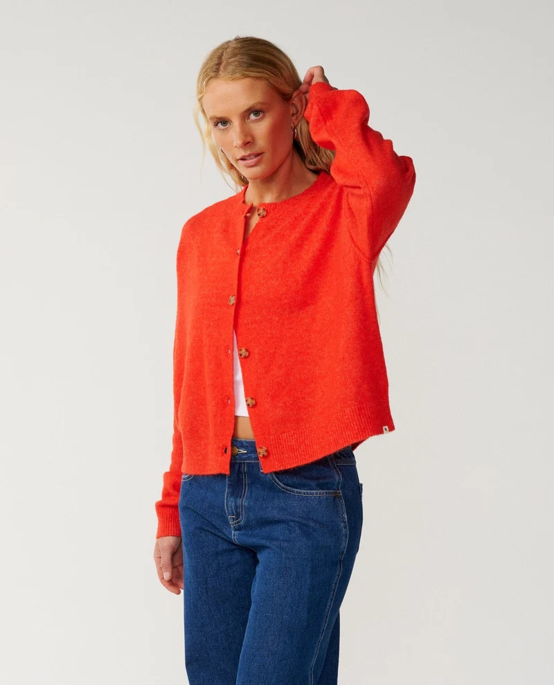 Emily Cardi