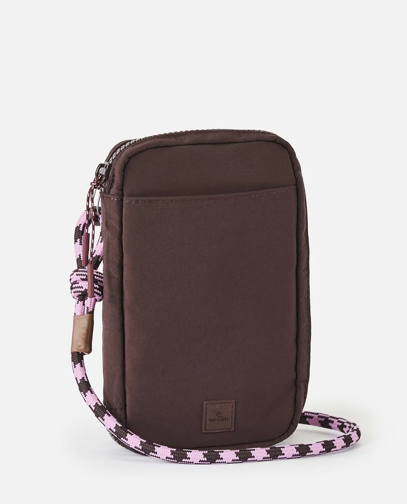 Bilbao Sling Wallet