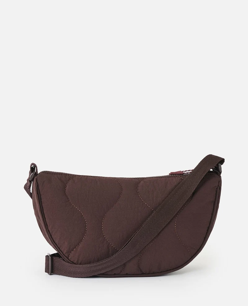 Bilbao 3L Crossbody Bag