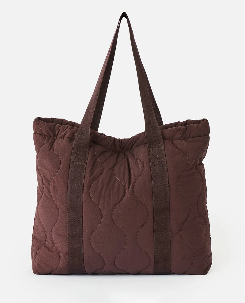 Bilbao 18L Cinch Tote Bag