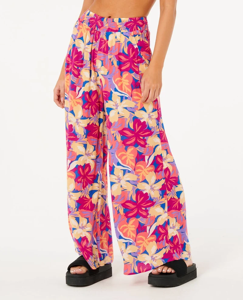 Es Vedra Beach Pant