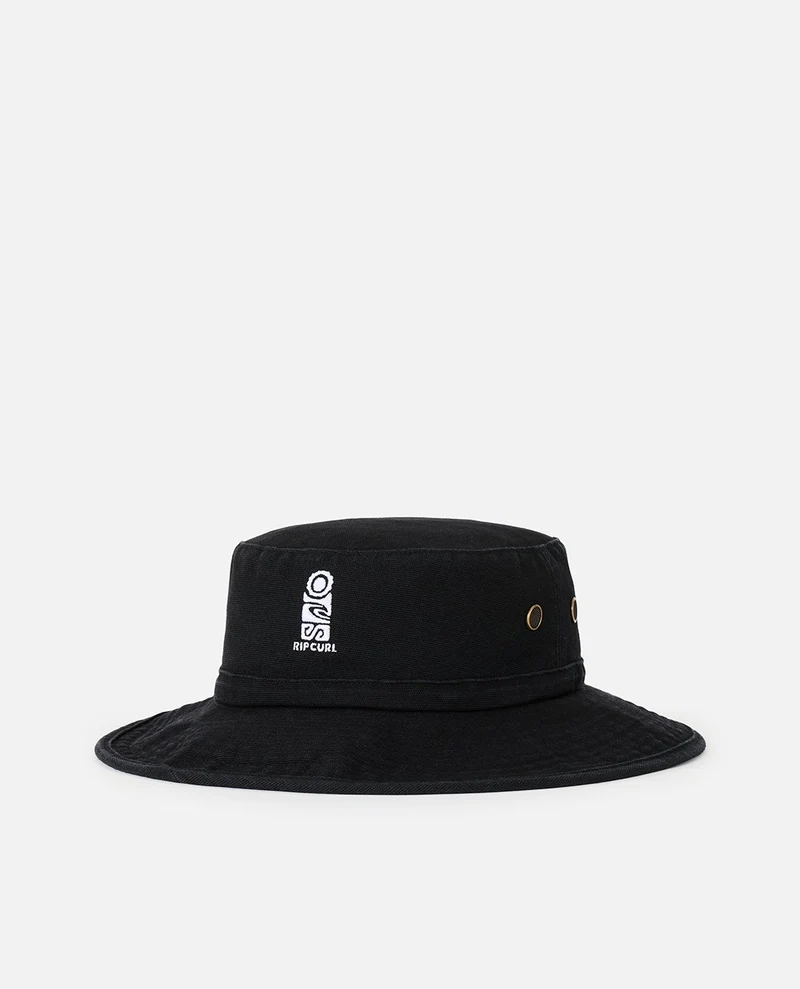 Search Series Wide Brim Hat