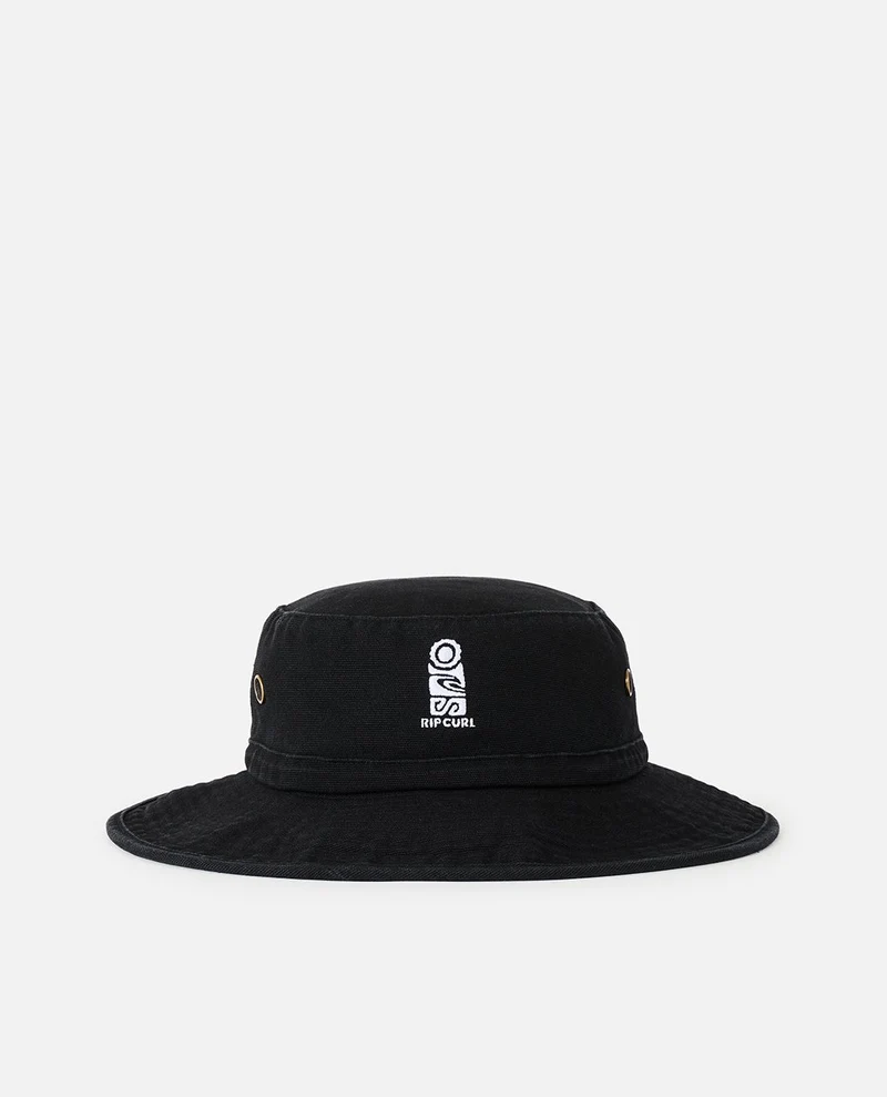 Search Series Wide Brim Hat