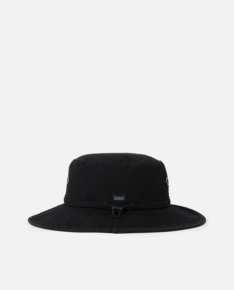 Search Series Wide Brim Hat