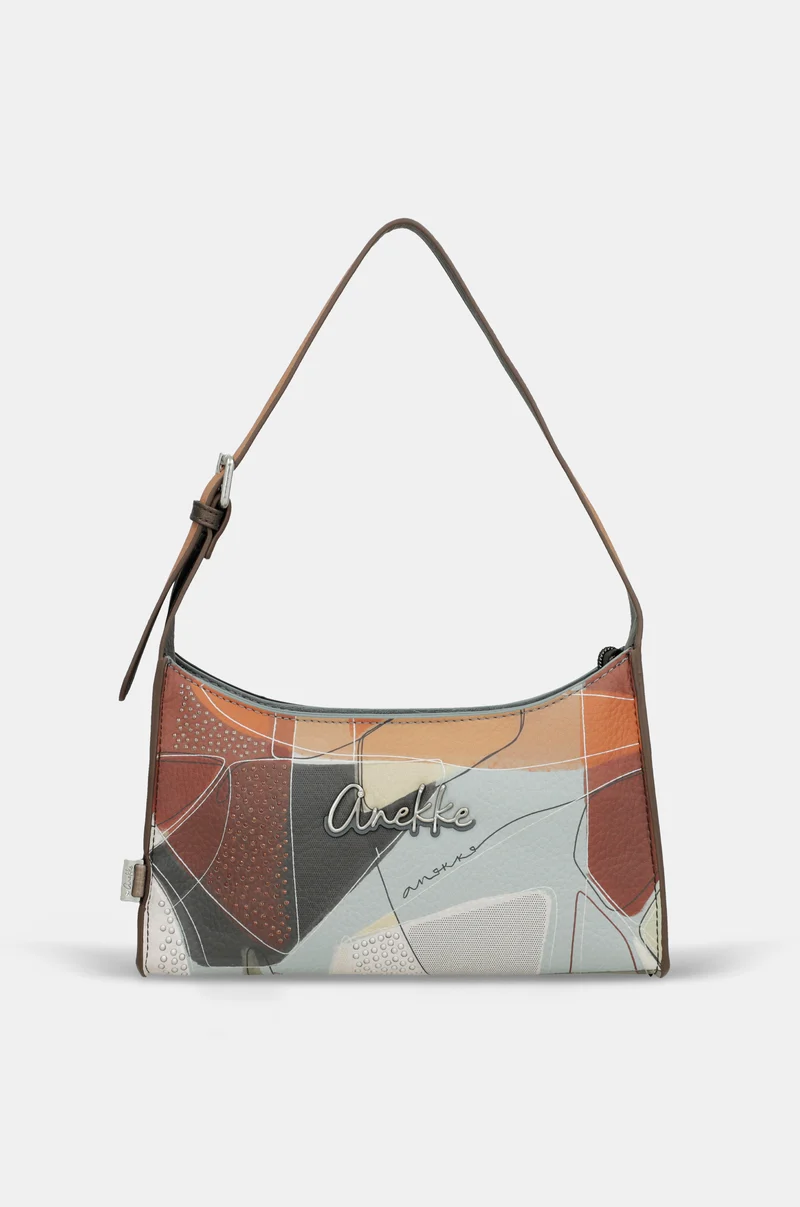 Petit sac porté épaule Auralis