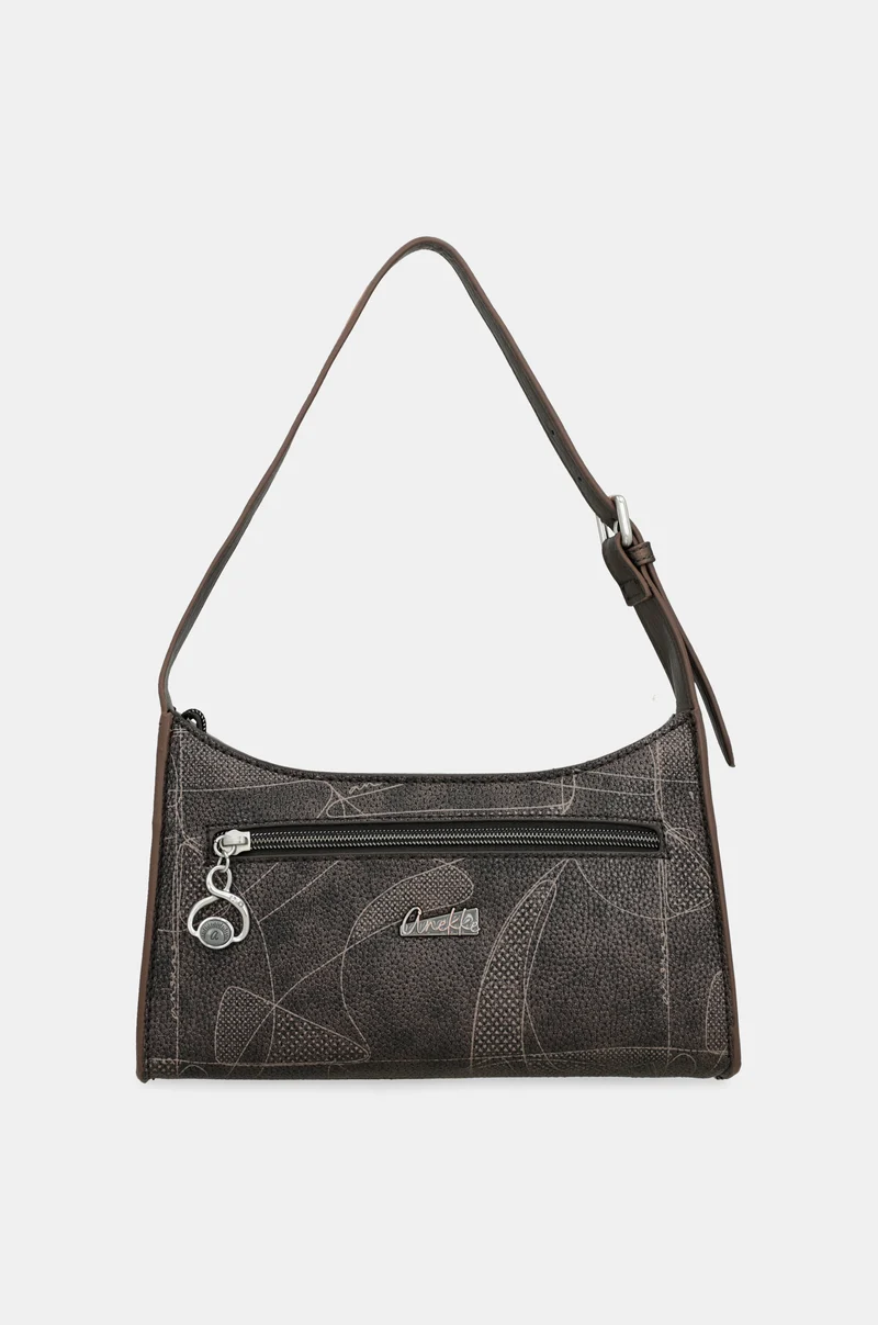 Petit sac porté épaule Auralis