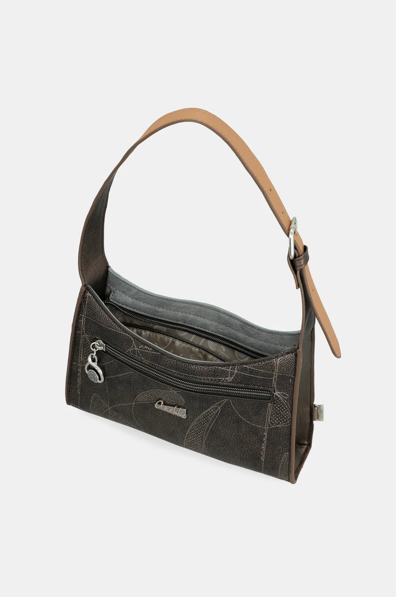 Petit sac porté épaule Auralis
