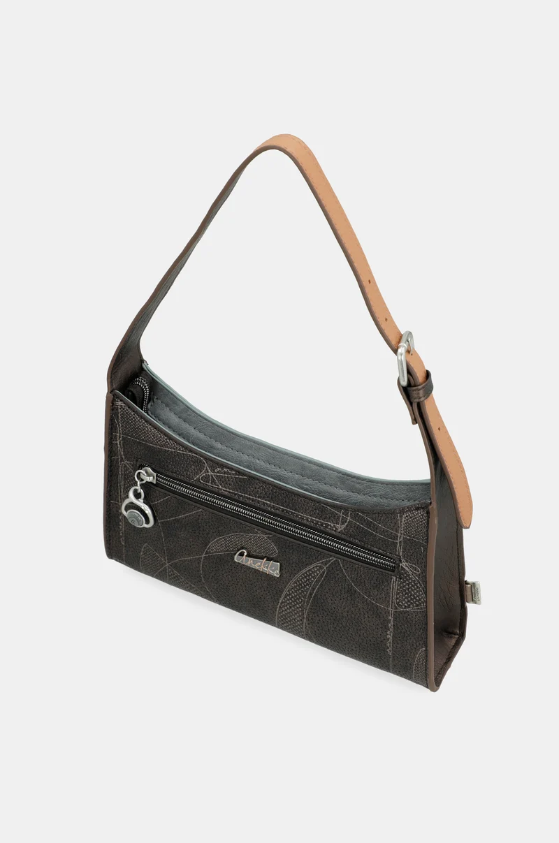 Petit sac porté épaule Auralis