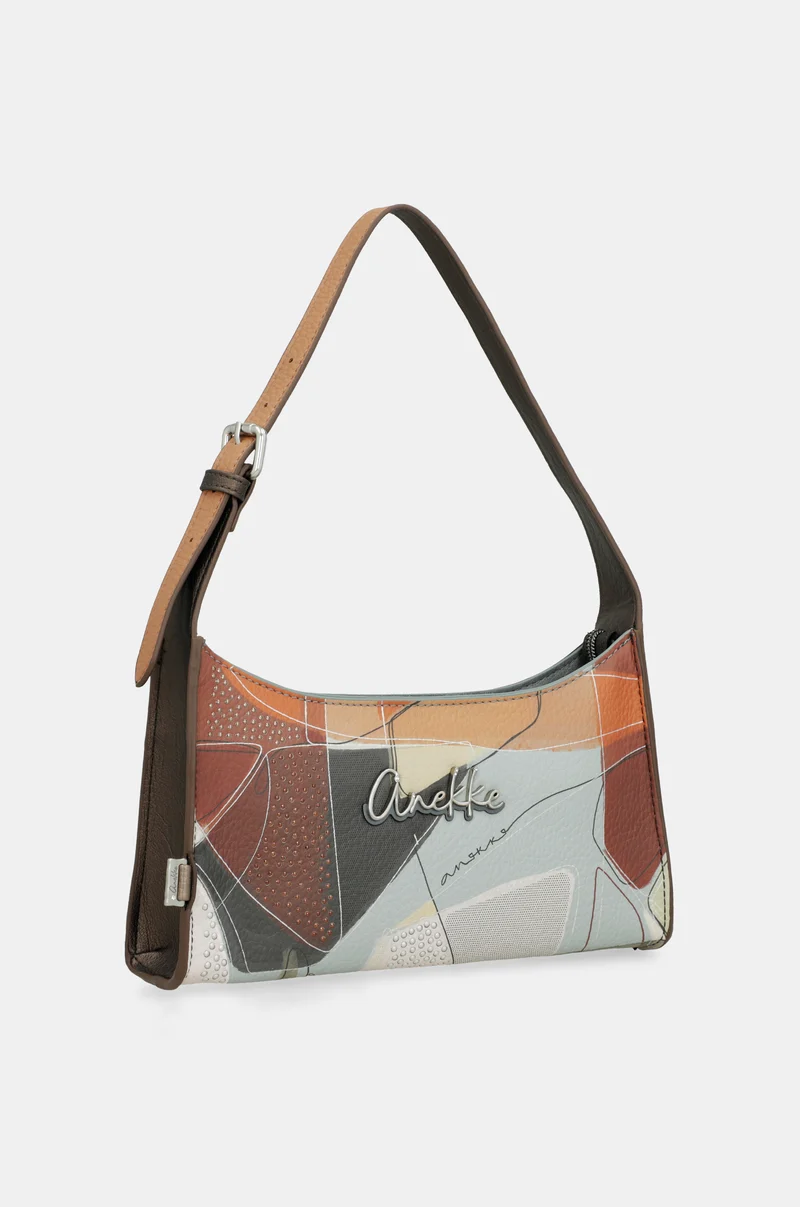 Petit sac porté épaule Auralis
