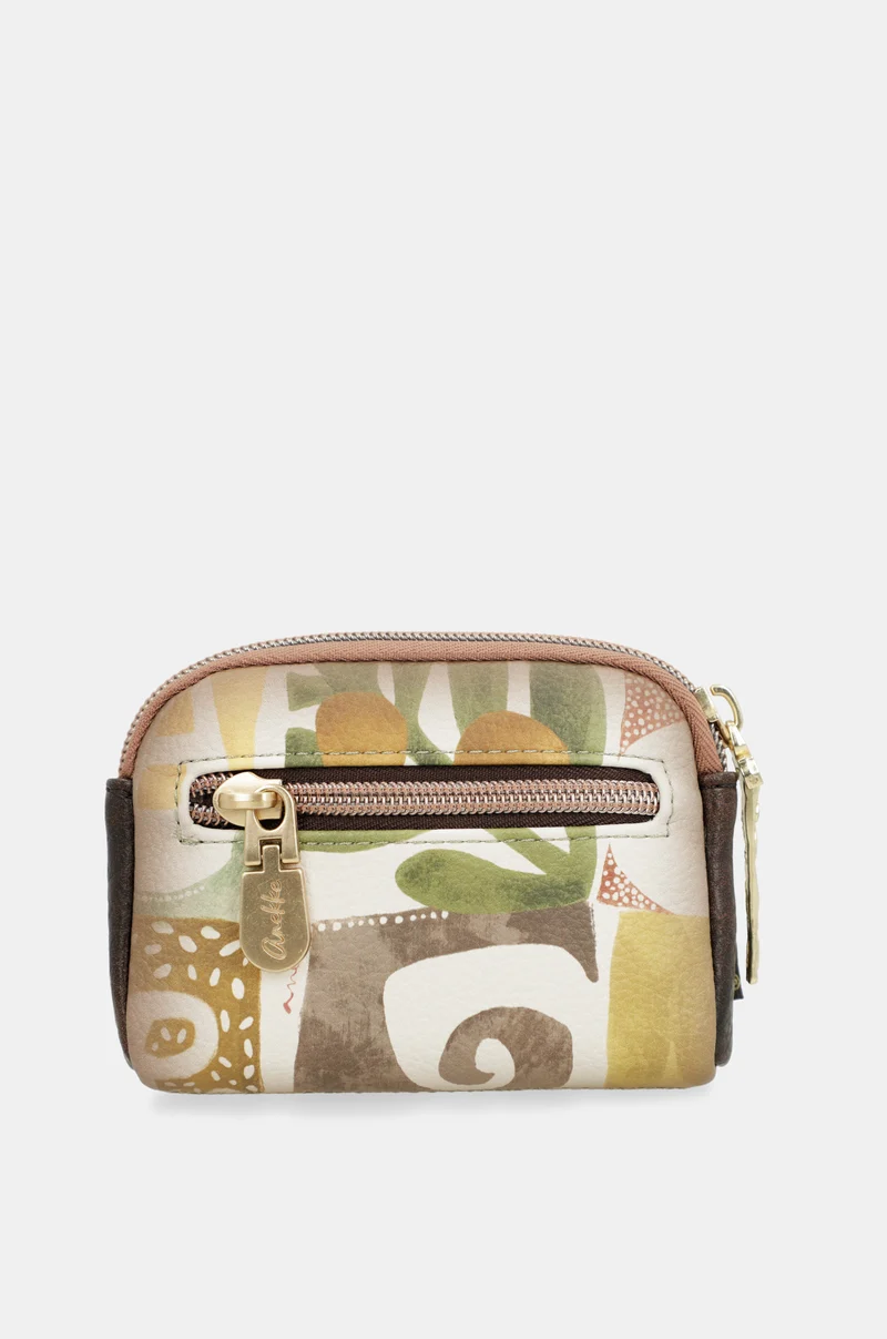 Petit sac à main Muse