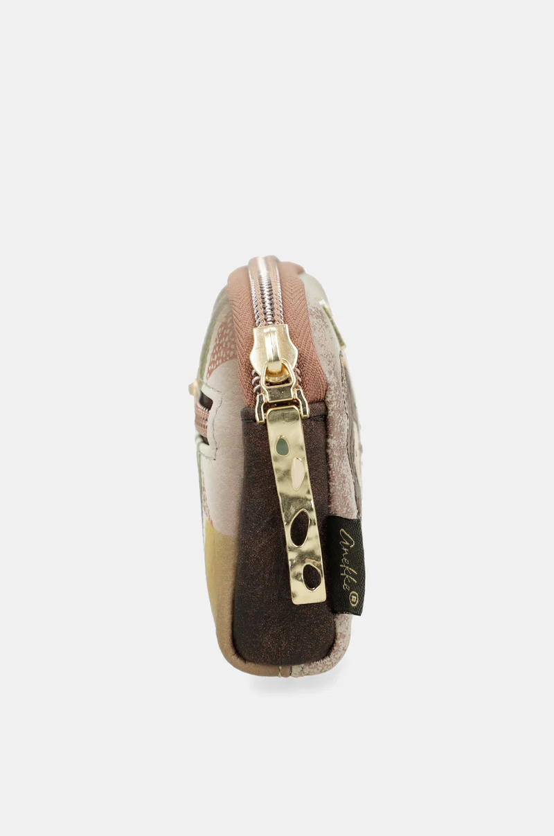 Petit sac à main Muse