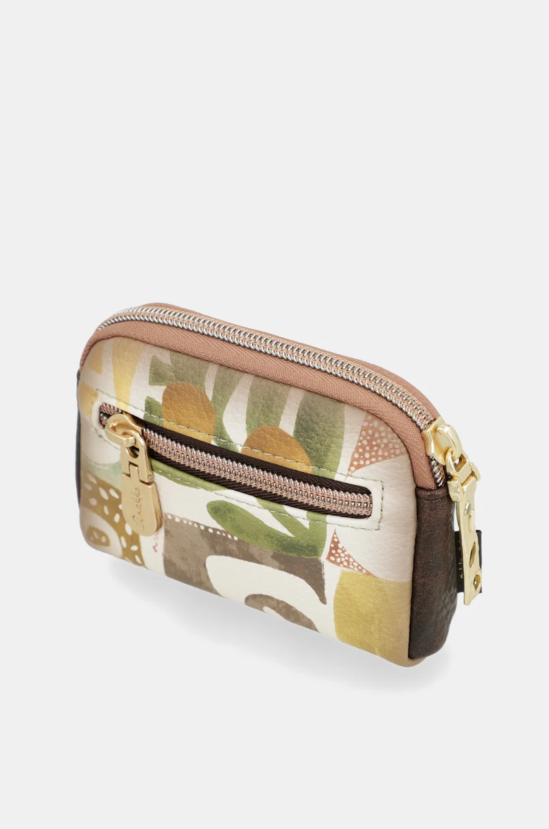 Petit sac à main Muse