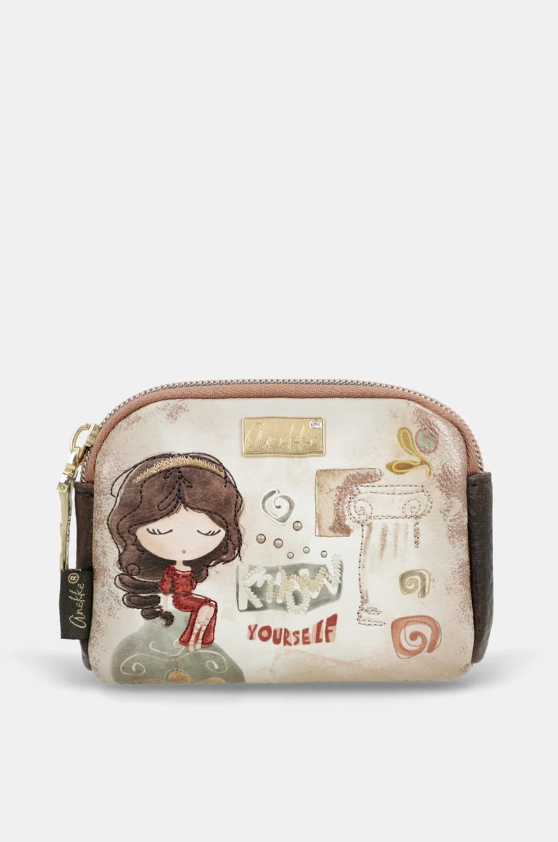 Petit sac à main Muse