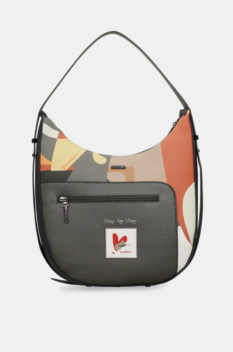 Sac hobo Eikon