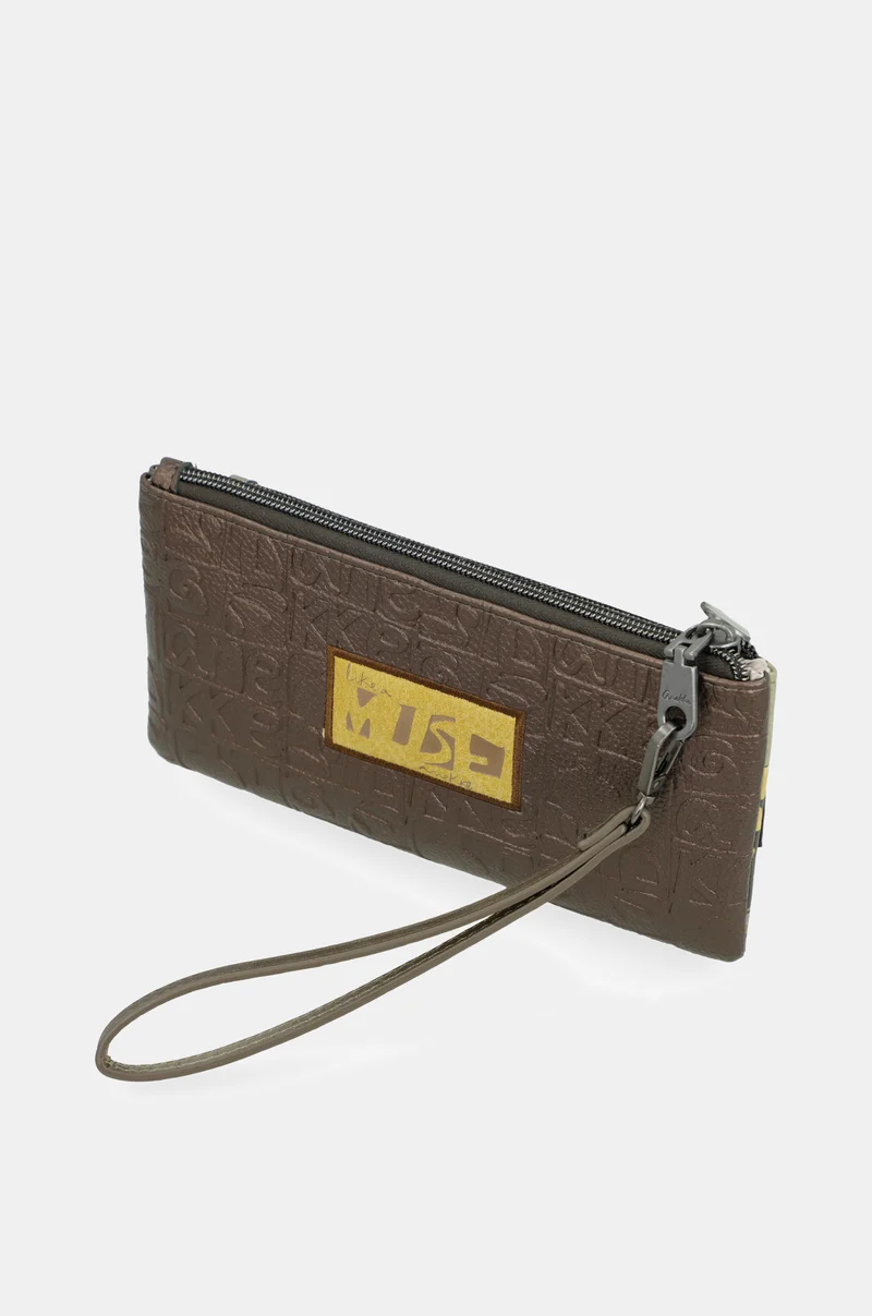 Porte-monnaie Amphora RFID