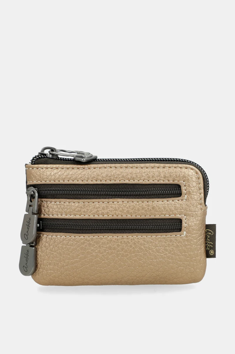 Petit porte-monnaie Bloom