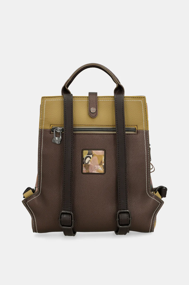 Sac à dos Bloom