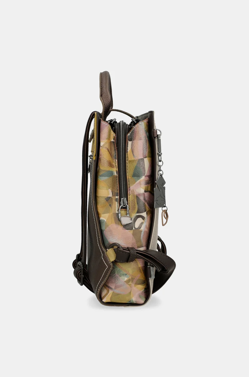 Sac à dos Bloom