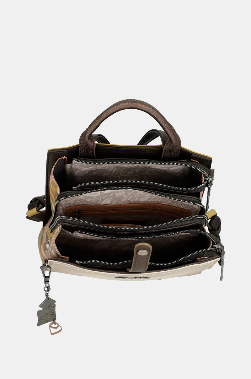 Sac à dos Bloom