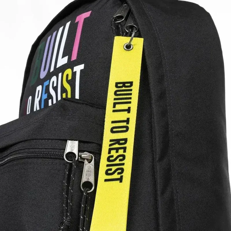 Sac à dos Eastpak Office Zippl'R Bold BTR Black