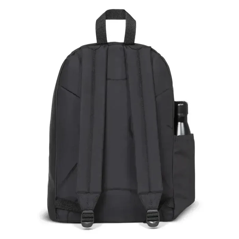 Sac à dos Eastpak Office Zippl'R Bold BTR Black