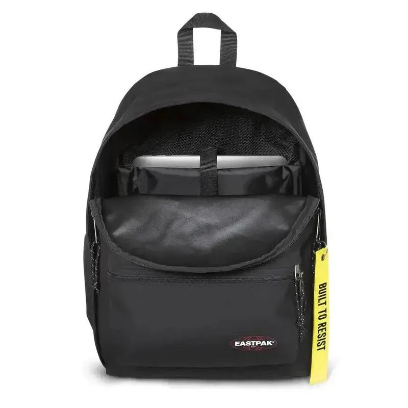 Sac à dos Eastpak Office Zippl'R Bold BTR Black