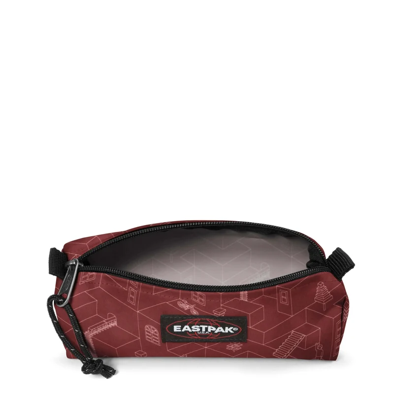Trousse Eastpak Blocks Brisk