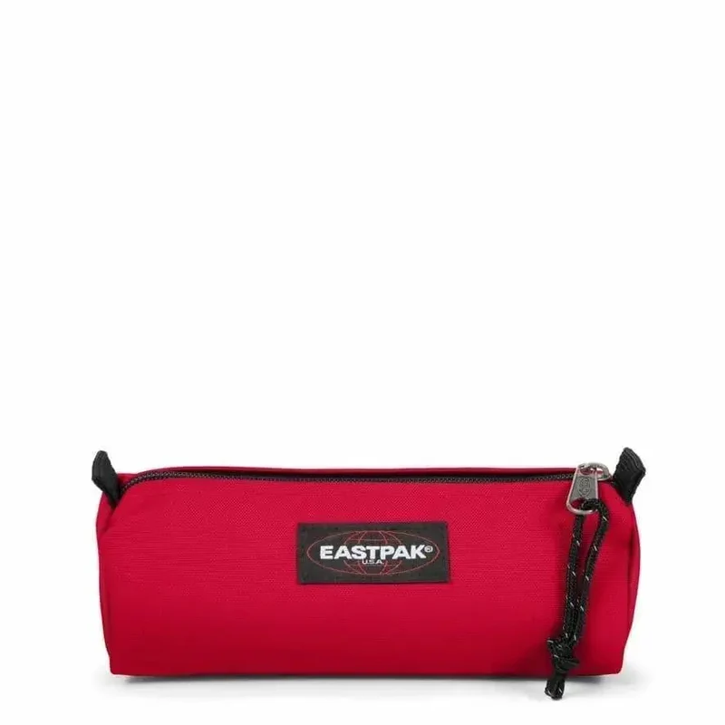 Trousse Eastpak Sailor Red