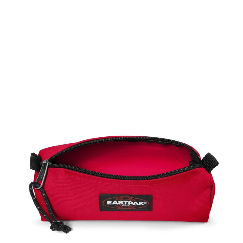 Trousse Eastpak Sailor Red
