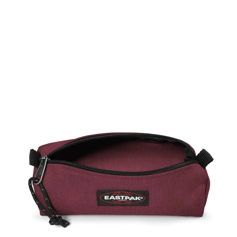 Trousse Eastpak Crafty Wine
