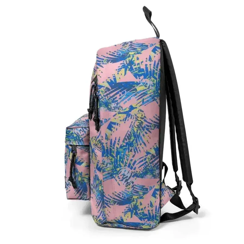 Sac à dos Eastpak Out Of Office Brize Filter Pink