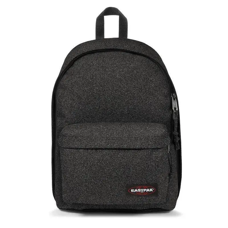 Sac à dos Eastpak Out Of Office Spark Black