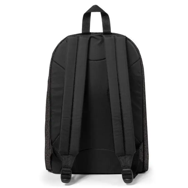 Sac à dos Eastpak Out Of Office Spark Black