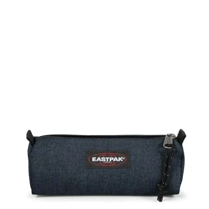 Trousse Eastpak Triple Denim
