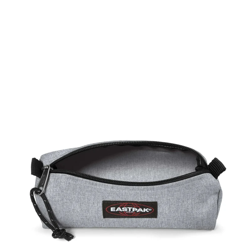 Trousse Eastpak Sunday Grey
