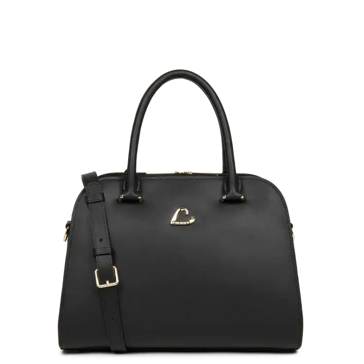 Sac à main Lancaster "City Philos" 523-80